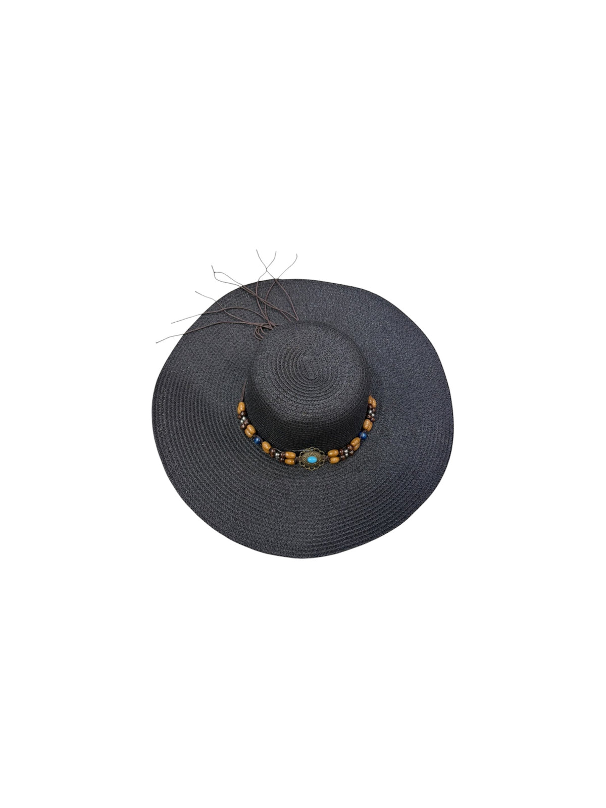 AA-9 sombreros diferentes modelos