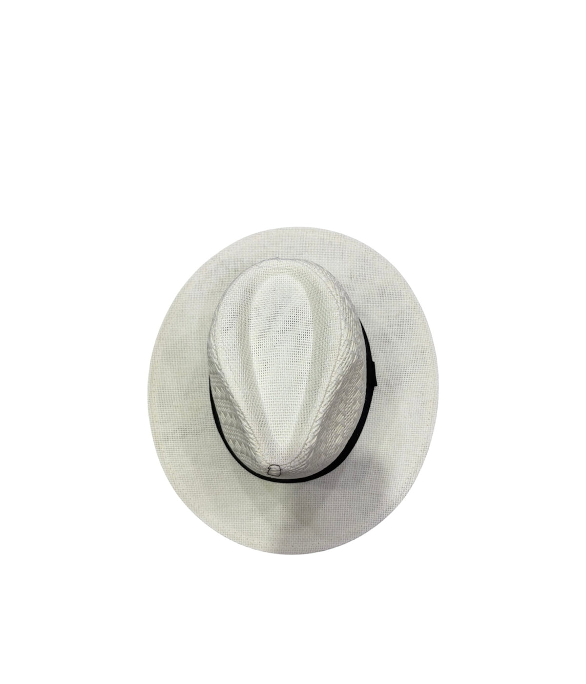 AA-7sombrero hombre