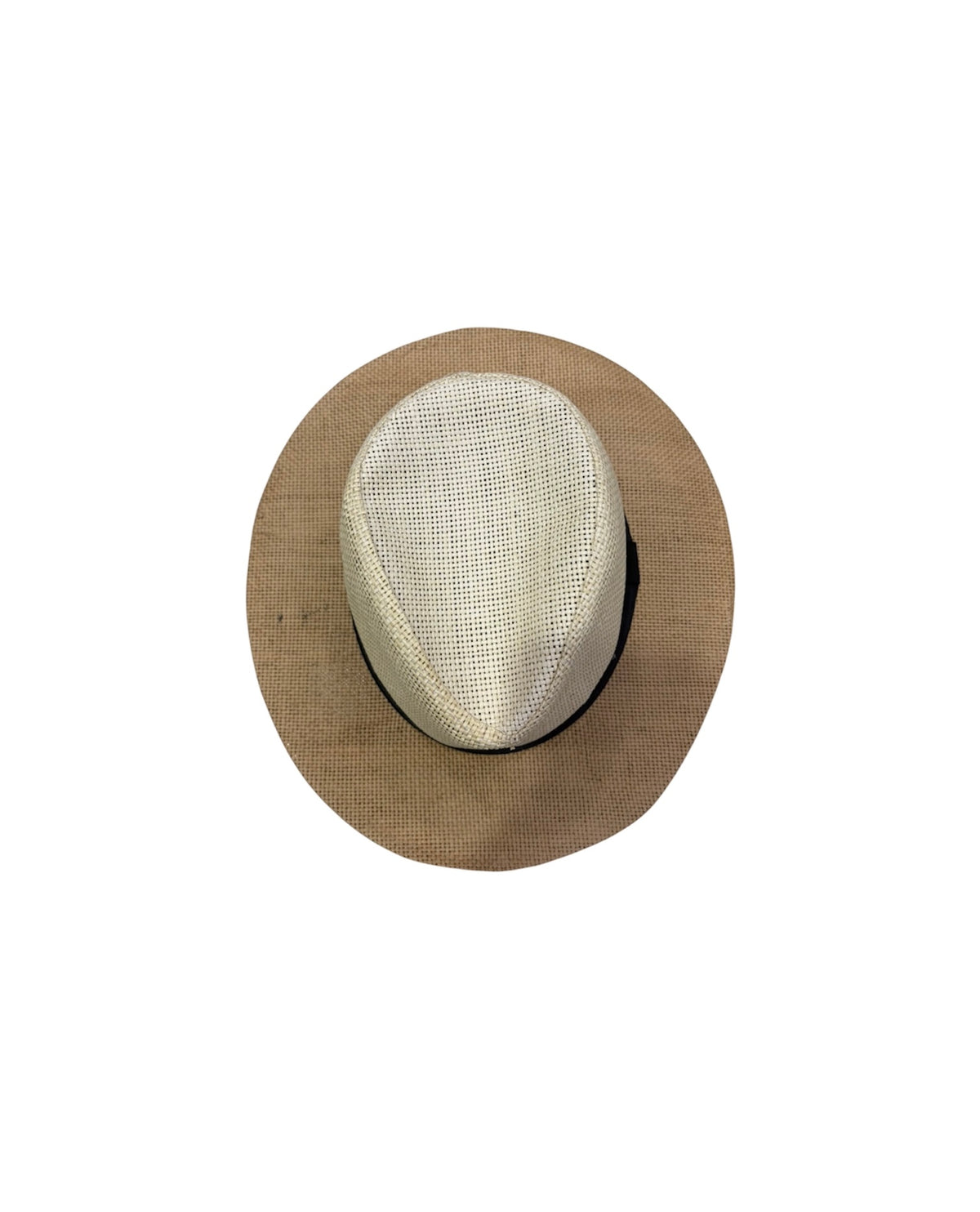 AA-7sombrero hombre