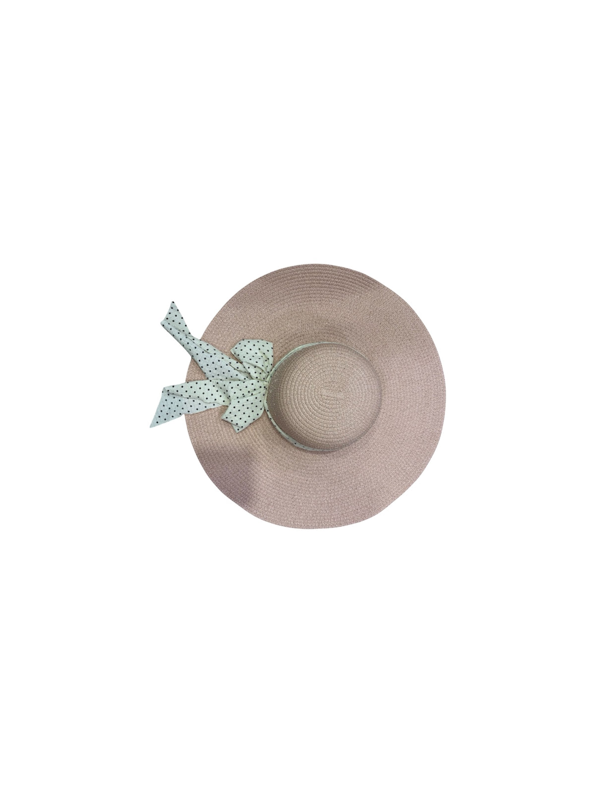 AA-9 sombreros diferentes modelos