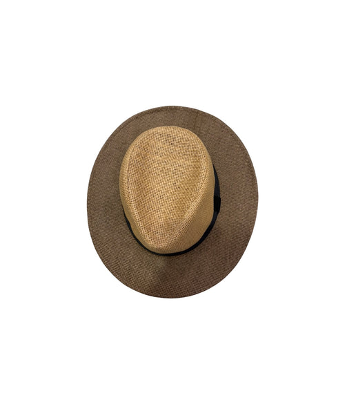 AA-7sombrero hombre