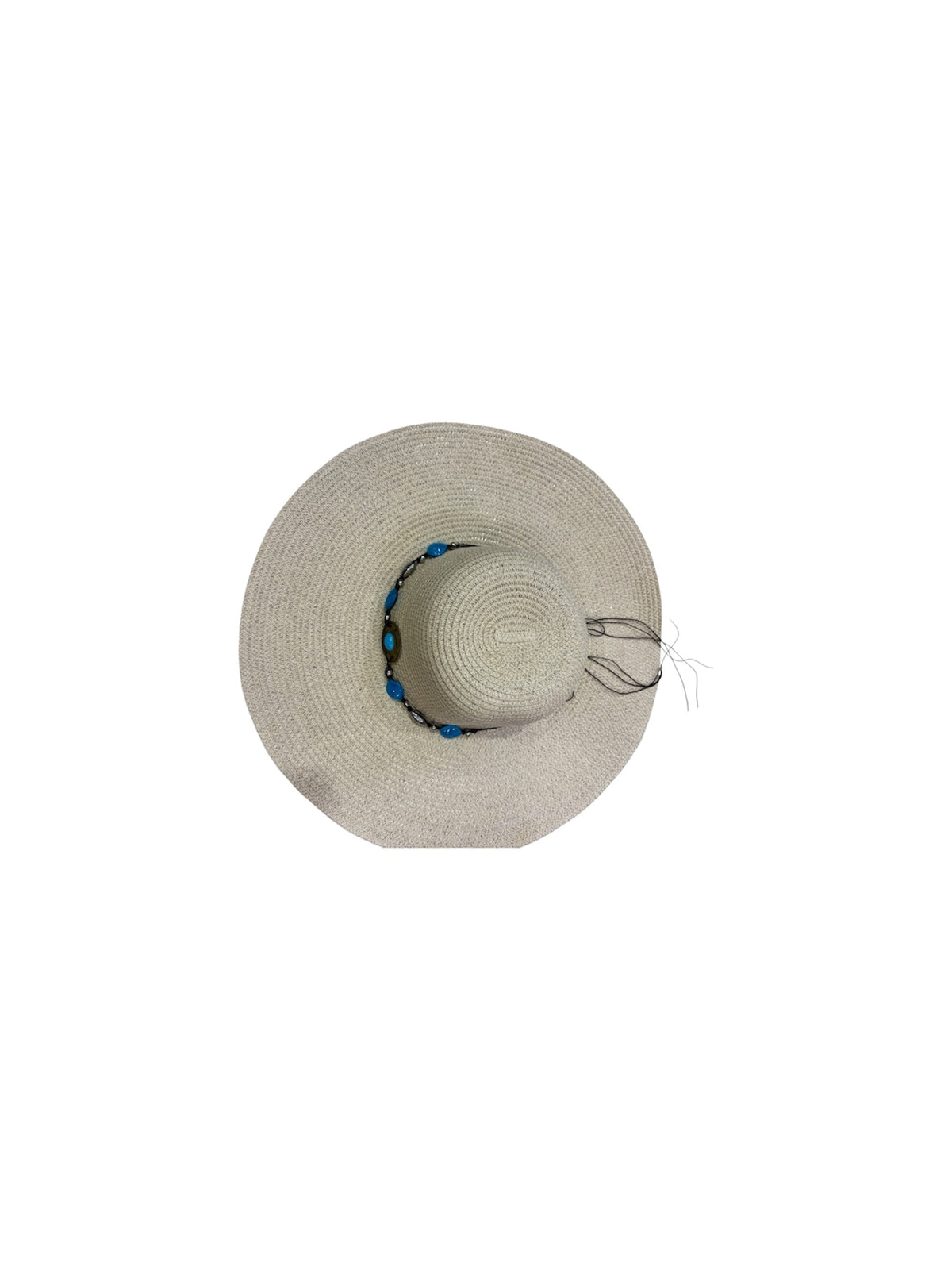 AA-9 sombreros diferentes modelos
