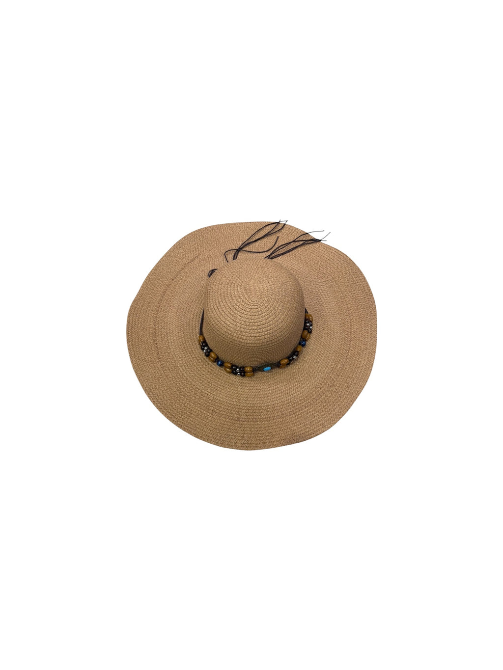 AA-9 sombreros diferentes modelos