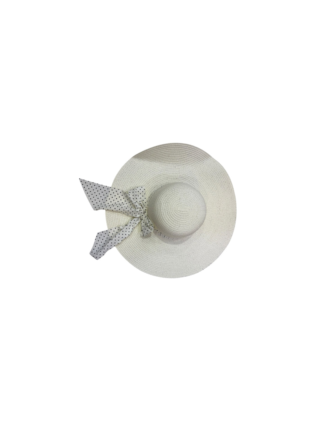 AA-9 sombreros diferentes modelos