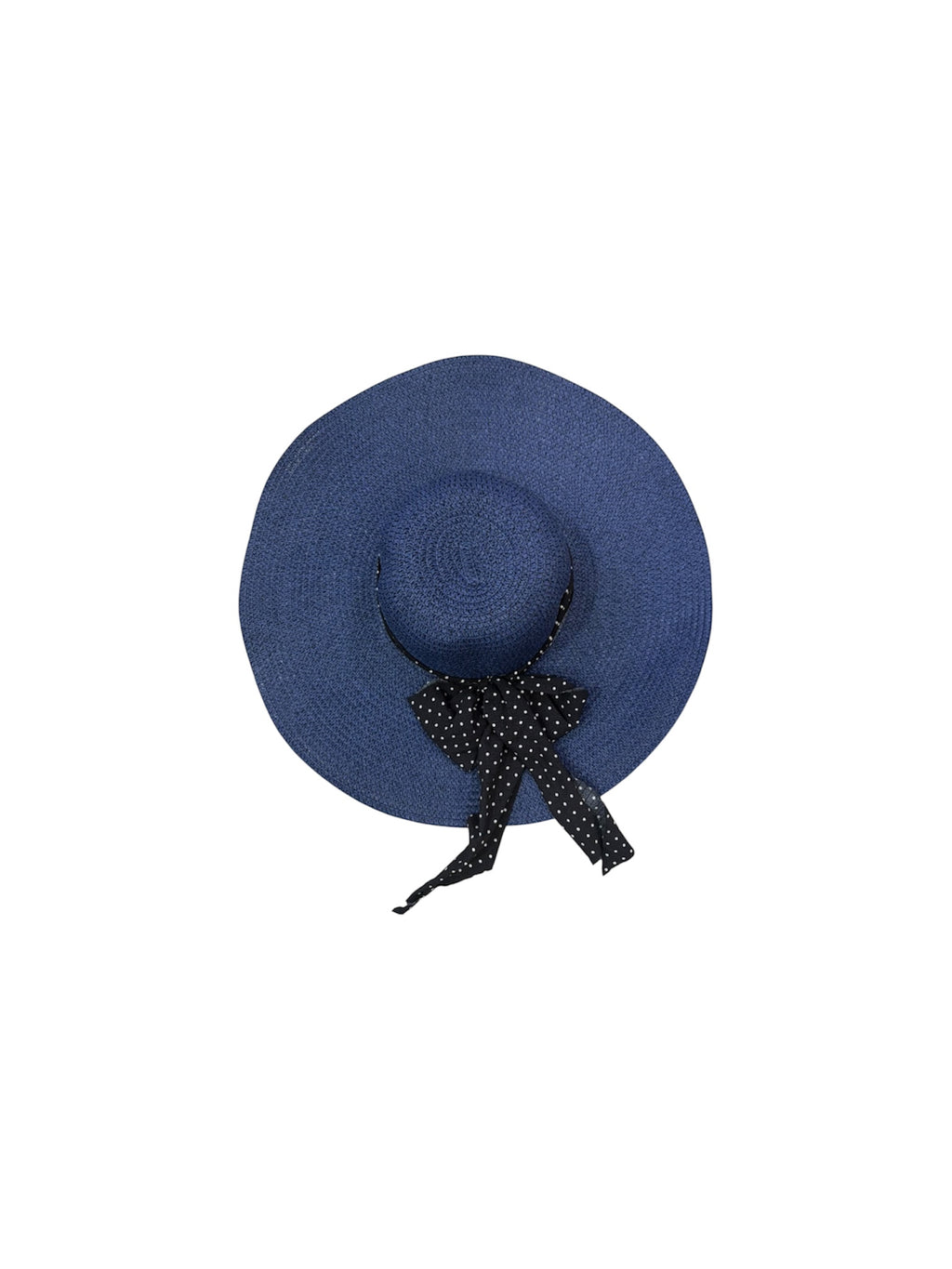 AA-9 sombreros diferentes modelos