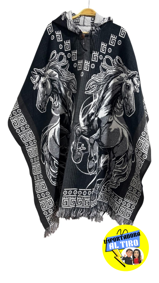 Caballo
