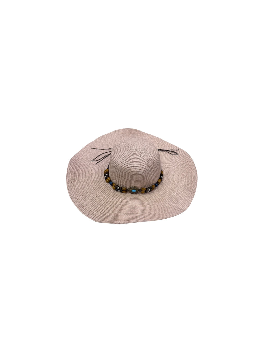 AA-9 sombreros diferentes modelos