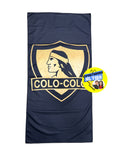 TOALLA COLO COLO CENTENARIO